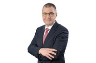 phoenix runde – Alexander Kähler - PHOENIX - DER EREIGNIS- UND DOKUMENTATIONSKANAL VON ARD UND ZDF Alexander Kähler