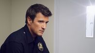 The Rookie – Fr, 27.03., 17:05 Uhr