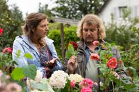 Die Rosenheim-Cops – Die Rosenheim-Cops (2024)