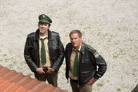Hubert und Staller – Hubert und Staller (2011)