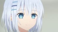 Date a Live – Sa, 16.12., 00:10 Uhr