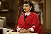 Last Man Standing – Mandy Baxter (Molly Ephraim)