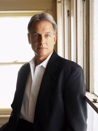 Navy CIS – (5. Staffel) - Gibbs (Mark Harmon) ist hochqualifiziert, smart, tough und bereit, die Regeln zu brechen, wenn es nötig wird ...