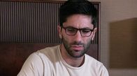 Catfish: Verliebte Im Netz – Nev