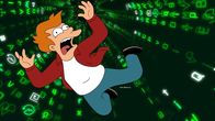 Futurama – Sa, 27.09., 18:25 Uhr