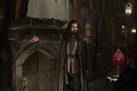 What We Do in the Shadows – Nandor (Kayvan Novak)