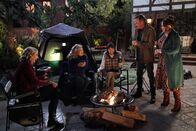 Last Man Standing – Last Man Standing (2021)