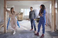 Home-Makeover mit Jessica Alba – Sa, 07.06., 15:25 Uhr