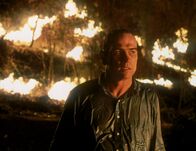 Auf der Jagd – Chief Deputy Marshal Samuel Gerard (Tommy Lee Jones)