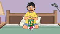 Bob's Burgers – Gene