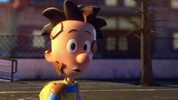Big Nate – Nate