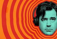 Loudermilk – (2. Staffel)