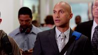 Key & Peele – Keegan-Michael Key