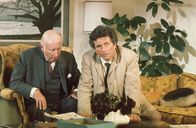 Columbo – Columbo (Peter Falk, r.)