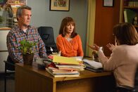 The Middle – The Middle (2013)