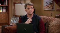 Anger Management – Anger Management (2014)