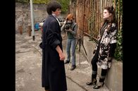 Sing Street – Sing Street (2016)