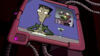 Invader Zim – Sa, 29.01., 16:20 Uhr