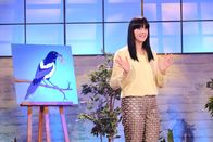 Fakt oder Fake – Nicole Amberg.