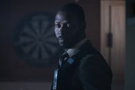 Detective Grace – DS Glenn Branson (Richie Campbell) ist mit den Ermittlungen um den Anschlag auf die Sängerin Gaia Lafayette betraut.