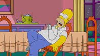 Die Simpsons – Homer