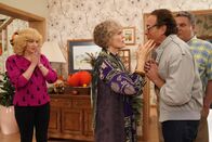 The Goldbergs – The Goldbergs (2019)