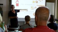 Was isst Österreich – Fr, 16.05., 04:20 Uhr