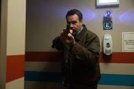 Revival – David James Elliott als Wayne Cypress