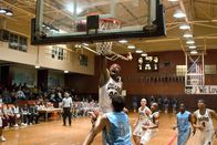 Coach Carter – Coach Carter (2005)