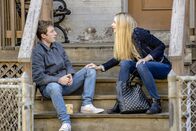 Shameless – Mi, 11.11., 00:05 Uhr