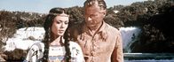 Winnetou I – Winnetou I (1963)