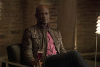 True Blood – True Blood (2012)