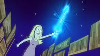 American Dad! – Francine