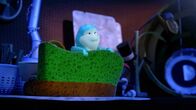 Beat Bugs – Beat Bugs (2016)