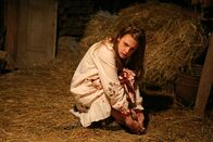 Der letzte Exorzismus – Der letzte Exorzismus (2010)