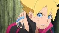 Boruto – Do, 04.04., 08:20 Uhr