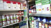 Couponing Extrem – Couponing Extrem (2011)