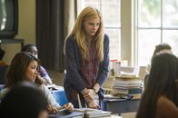 Carrie – Carrie White (Chloë Grace Moretz)