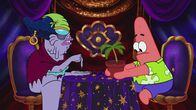 Die Patrick Star Show – Die Patrick Star Show (2024)