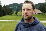 Geboren am ... – Geboren am ... (2020)