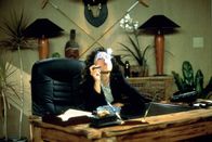 Seinfeld – Fr, 20.05., 17:55 Uhr