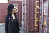 Brooklyn Nine-Nine – Brooklyn Nine-Nine (2015)