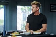 Hotel Hell mit Gordon Ramsay – Gordon Ramsay