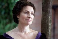 Borgia – Vanozza (Assumpta Serna) zeigt ihrer Tochter einen Weg, wie sich ihr Liebesglück erfüllen kann.