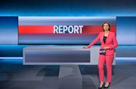 Report – Susanne Schnabl.