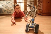 The Goldbergs – Adam Goldberg (Sean Giambrone).