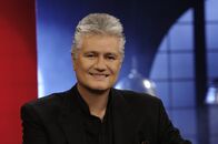 ZDF-History – Guido Knopp 4.12.2007