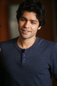 Entourage – Entourage (2005)