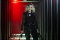 FBI: Most Wanted – FBI: Most Wanted (2024)