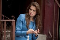 Girls – Girls (2013)
